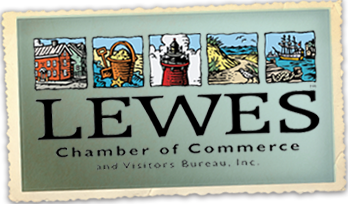 Lewes Chamber of Commerce